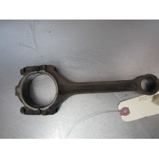 23Z001 Connecting Rod Standard From 1999 Ford F-250 Super Duty  6.8